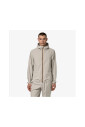 beige-slim-fit-waterproof-jacket