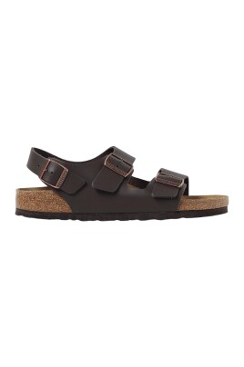 dark-leather-sandals-for-men