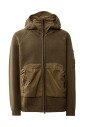 pull-tricot-zippe-a-capuche