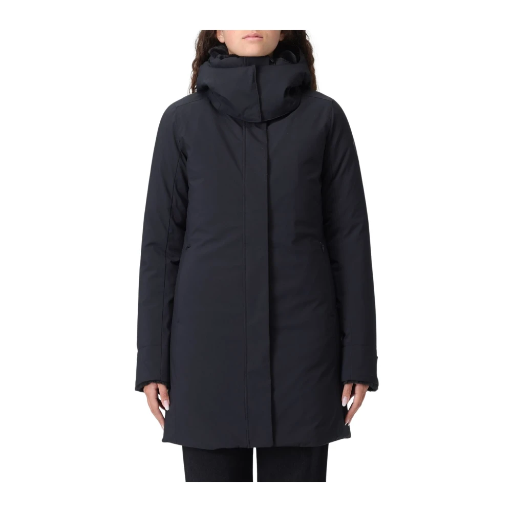 Jackets > Winter Jackets - - Save The Duck - Modalova