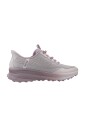 switch-back-sneakers