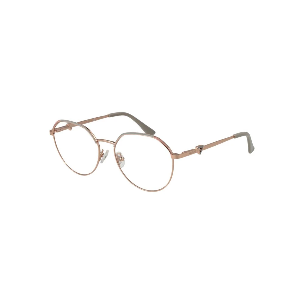 Accessories > Glasses - - Guess - Modalova