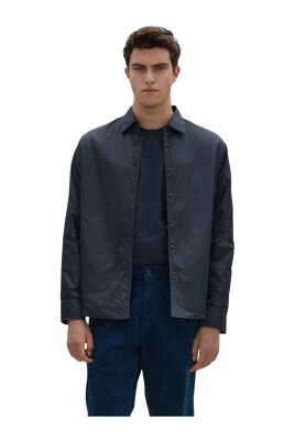 veste-p-v