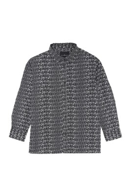 versatile-long-sleeve-patterned-shirt