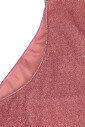 maillot-de-bain-deux-pieces