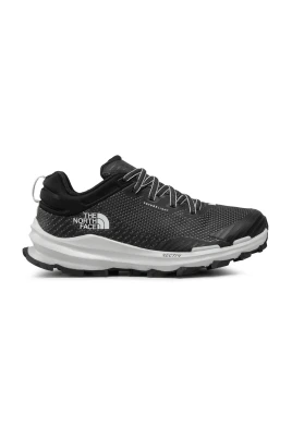 Fastpack Futurelight Sneakers
