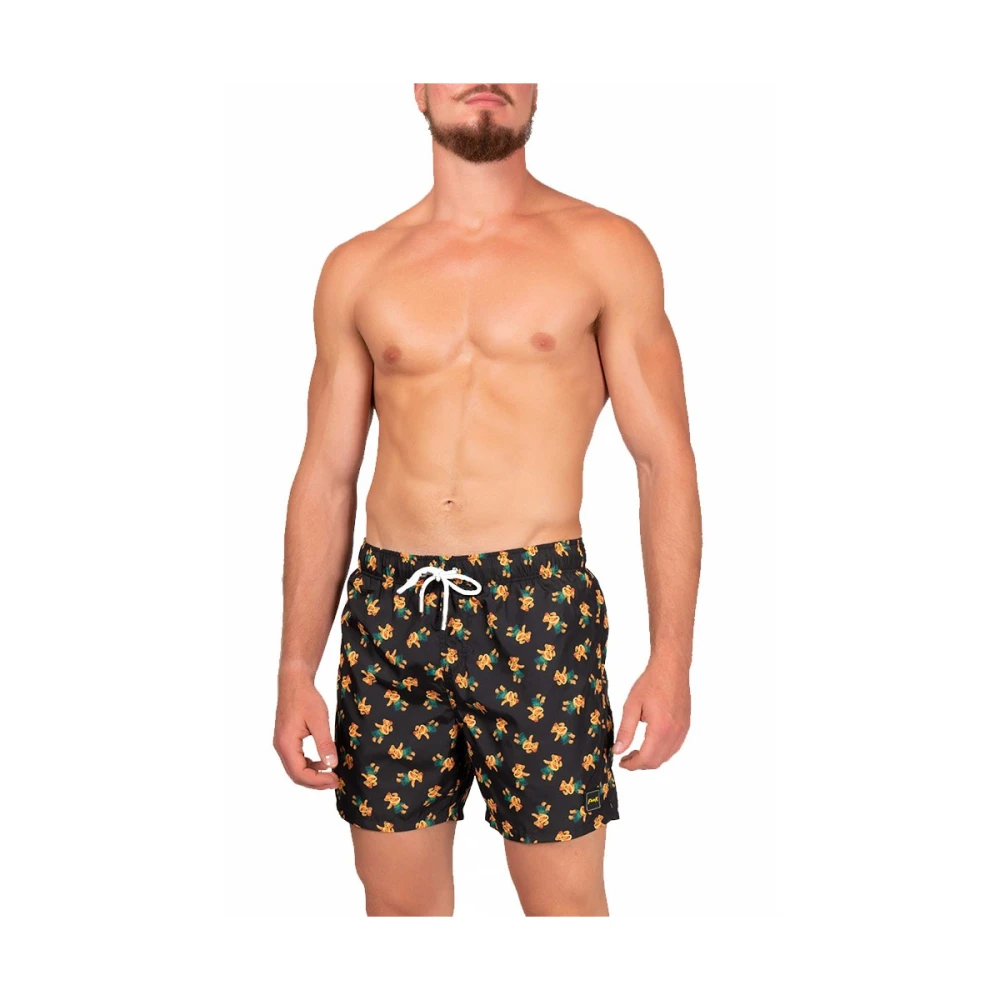 Swimwear > Beachwear - - F**k - Modalova