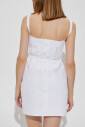 dress-with-darts