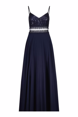 sukienka-maxi-a-line
