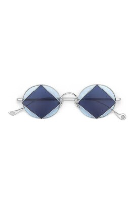 chic-sunglasses-collection