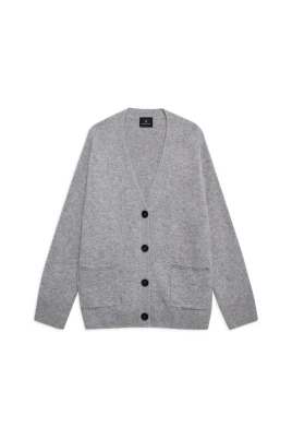 Jackson Cardigan