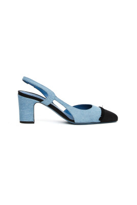 jeans-fabric-black-slingback-ficus