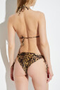 haut-de-maillot-de-bain-saph