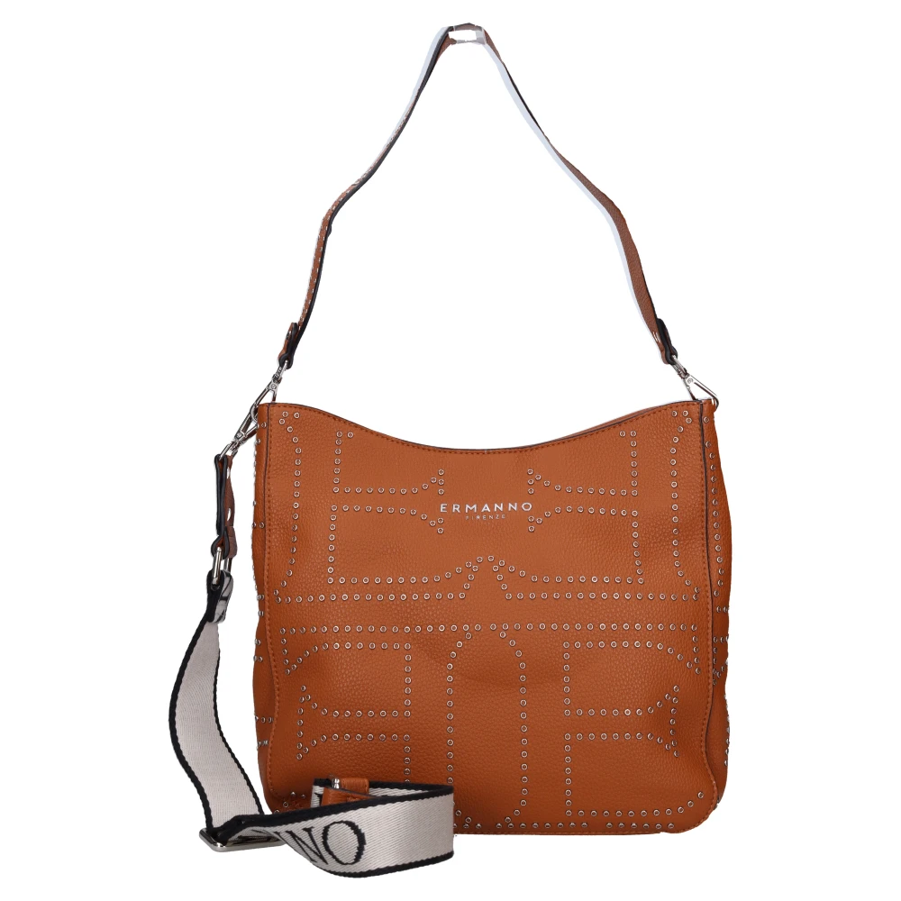 Bags > Shoulder Bags - - Ermanno Scervino - Modalova