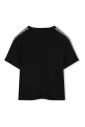 tee-shirt-noir-09b