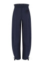 pantalon-large-bleu-a-cordon