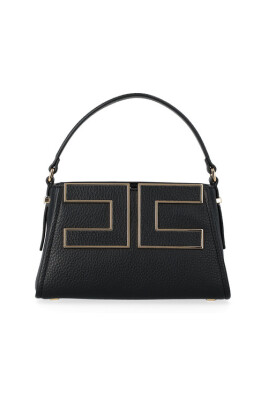 elegant-sac-a-bandouliere-en-cuir