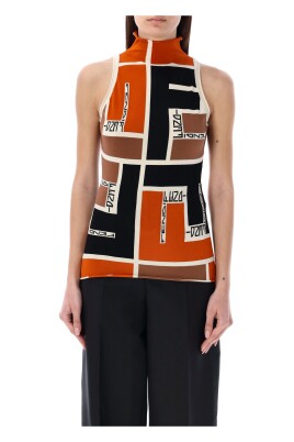 halter-neck-topwear