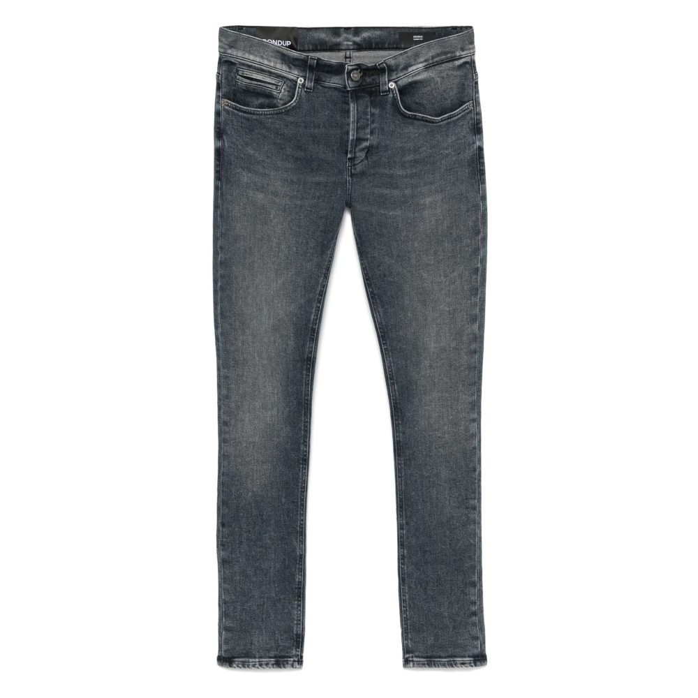 Jeans > Slim-fit Jeans - - Dondup - Modalova