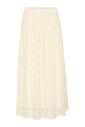jupe-eggnog-a-taille-elastique