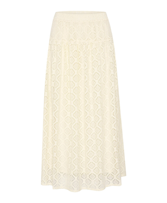 jupe-eggnog-a-taille-elastique