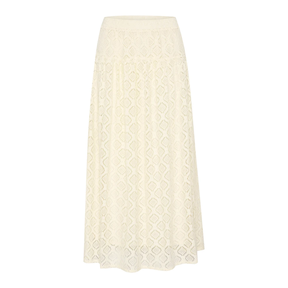 Skirts > Midi Skirts - - Part Two - Modalova
