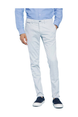 chino-pants