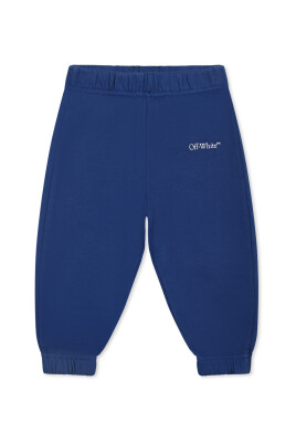 pantalon-de-survetement-bookish-diag