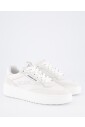sneaker-en-daim-cph89