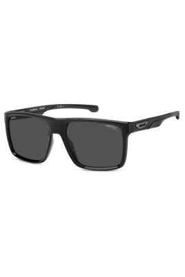 sunglasses-ducati-style-black