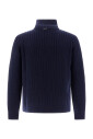 corn-cob-stitch-wool-cardigan