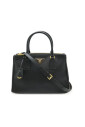 pre-owned-cuir-sacs-main