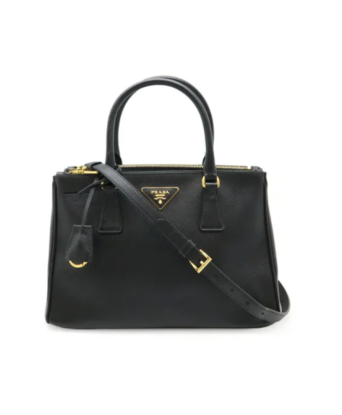 pre-owned-cuir-sacs-main