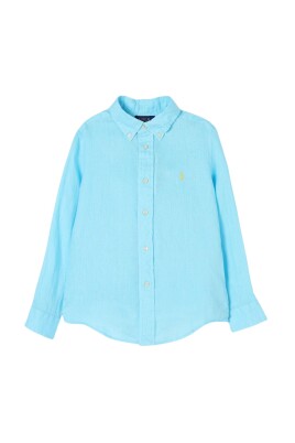 blue-linen-longsleeve-shirt-for-boys