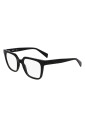 lunettes-de-vue-lj2808-noir
