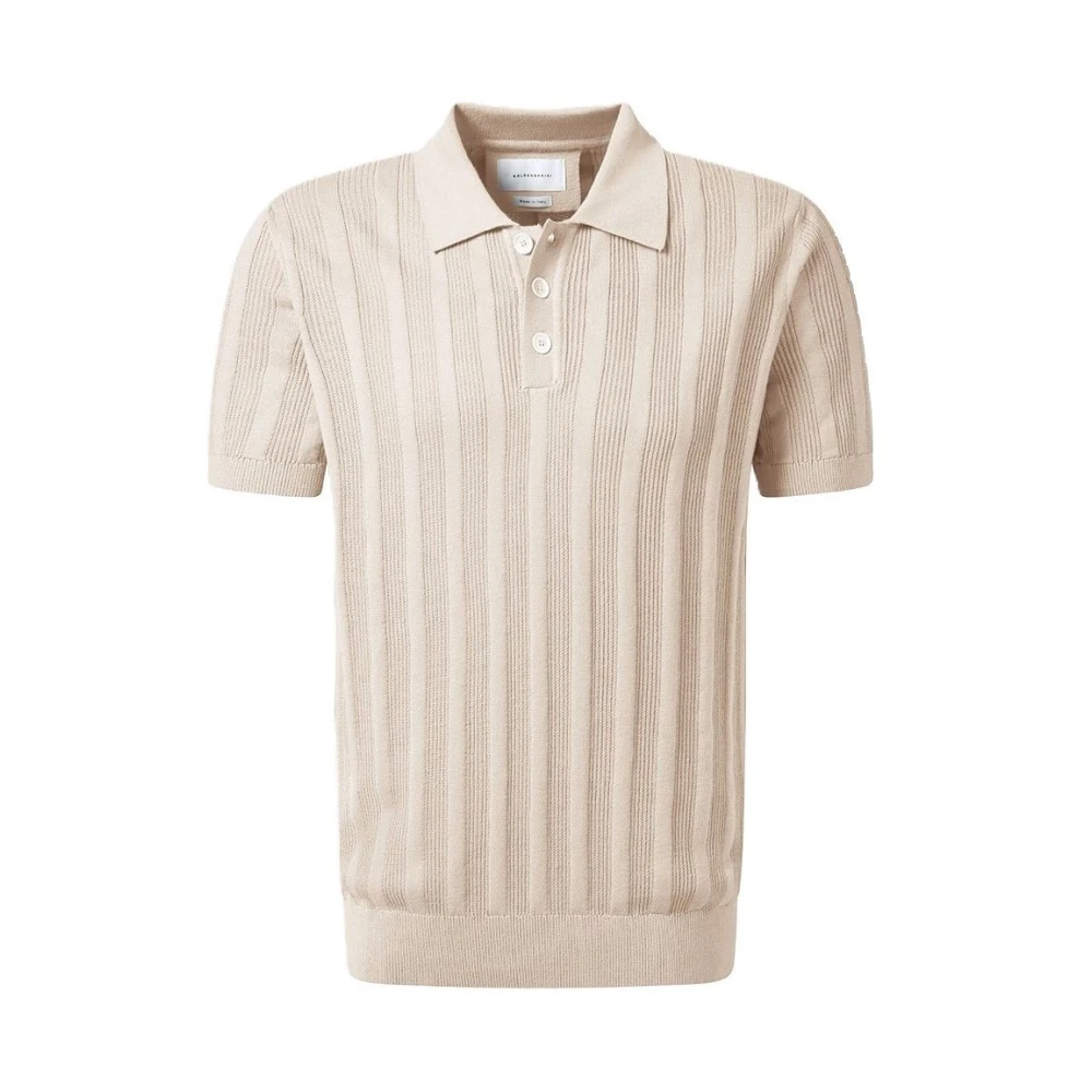 Tops > Polo Shirts - - Baldessarini - Modalova