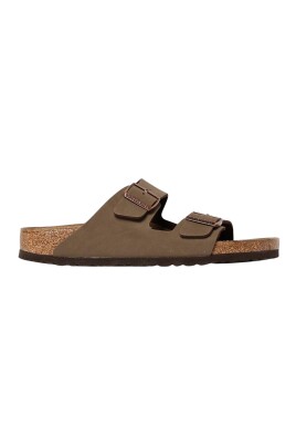 brown-suede-leather-sandals