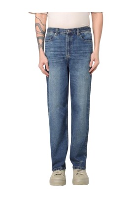 classic-straight-leg-denim-jeans