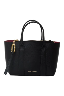 Pop J Marc Small Work Tote