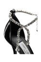 chaussures-a-talons-noires