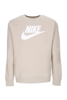 graphic-crewneck-sweatshirt