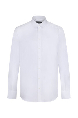 white-cotton-poplin-french-collar-shirt