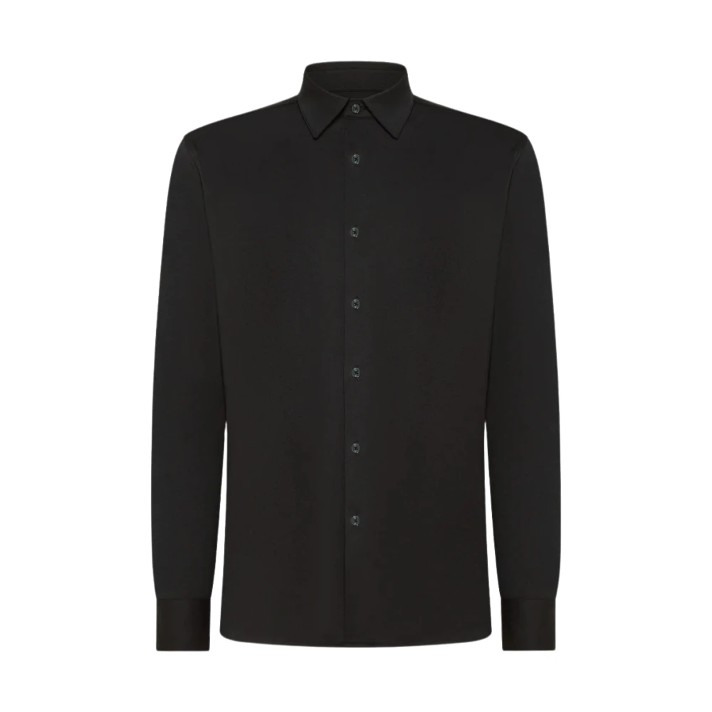 Shirts > Formal Shirts - - RRD - Modalova