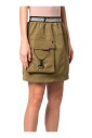 khaki-logo-nederdel