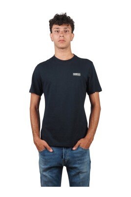 blue-menand-39-s-short-sleeve-tee