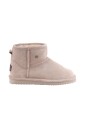 bottes-d-hiver