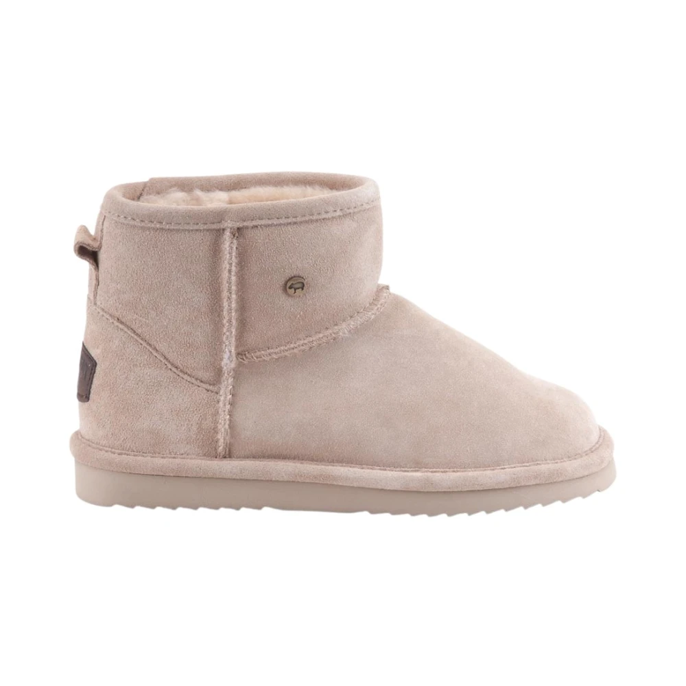 Shoes > Boots > Winter Boots - - Warmbat - Modalova