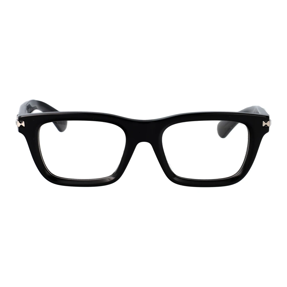 Burberry Stijlvolle Optische Bril 0Be2419 Black Heren