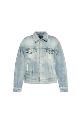 stylish-jacket-for-men-and-women