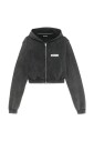 black-sweater
